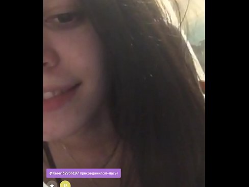 ❤️ Slutty Russian hure (Periscope, VKontakte, Instagram) Zvinonyadzisira ❌️❤