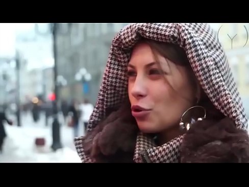 ❤️ Kudzidzisa firimu zvidzidzo zvebonde, matekiniki uye zvinomisikidza zvechikadzi orgasm, maitiro ekuita bonde nemazvo, erotic massage, squirt kudzidziswa. Zvinonyadzisira ❌️❤